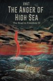 The Anger of High Sea (eBook, ePUB)