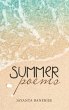 Summer Poems (eBook, ePUB) - Bild 1