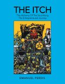 The Itch (eBook, ePUB) The Itch (eBook, ePUB)