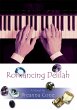 Romancing Delilah (eBook, ePUB) - Bild 1