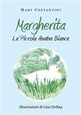 Margherita. La piccola anatra bianca (eBook, ePUB)