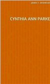 Cynthia Ann Parker (eBook, ePUB)