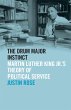 The Drum Major Instinct (eBook, ePUB) - Bild 1