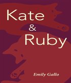 Kate & Ruby (eBook, ePUB)