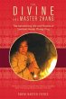 The Divine and Master Zhang (eBook,... - Bild 1