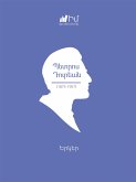 Petros Duryan. Works/ Պետրոս Դուրեան. Երկեր (eBook, ePUB) Petros Duryan. Works/ Պետրոս Դուրեան. Երկեր (eBook, ePUB)