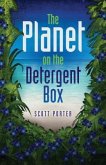 The Planet on the Detergent Box (eBook, ePUB)