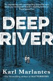 Deep River (eBook, ePUB)