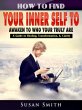 How to Find Your Inner Self to Awaken... - Bild 1