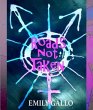 Roads Not Taken (eBook, ePUB) - Bild 1