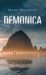 Demonica (eBook, ePUB) - Bild 1
