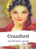 Cranford (eBook, ePUB)