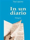 In un diario (eBook, ePUB)