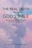 The Real Truth from God's Bible (eBook, ePUB)