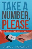 Take a Number, Please (eBook, ePUB)