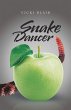 Snake Dancer (eBook, ePUB) - Bild 1