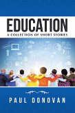 Education (eBook, ePUB)