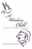 A Wisdom Child (eBook, ePUB)