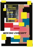 Moving Concept &quote;Biennale internazionale di Lecce&quote; (eBook, ePUB)
