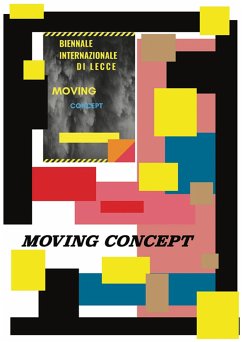 Moving Concept 