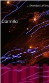 Carmilla (eBook, ePUB)