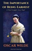 The Importance of Being Earnest (eBook, ePUB)