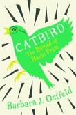 Catbird (eBook, ePUB)