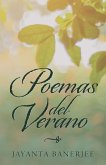 Poemas Del Verano (eBook, ePUB)