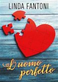 L'uomo perfetto (eBook, ePUB)