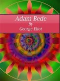 Adam Bede (eBook, ePUB)