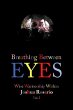 Breathing Between Eyes (eBook, ePUB) - Bild 1