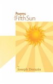 Poems of the Fifth Sun (eBook, ePUB)