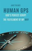 Human GPS - God's Perfect Script (eBook, ePUB)