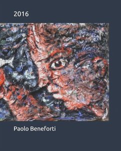 2016 - Beneforti, Paolo