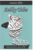 Zebby Tales