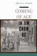 Coming of Age in Jim Crow DC - Bild 1