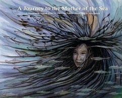 A Journey to the Mother of the Sea - Vebæk, Mâliâraq