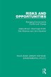 Risks and Opportunities (eBook, PDF) - Bild 1
