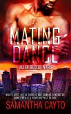 Mating Dance (eBook, ePUB)