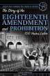The Story of the Eighteenth Amendment... - Bild 1