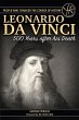 The Story of Leonardo Da Vinci 500... - Bild 1
