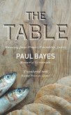 The Table (eBook, ePUB)