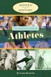 The Untold Stories of Female Athletes... - Bild 1