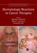 Dermatologic Reactions to Cancer... - Bild 1