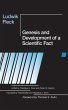 Genesis and Development of a Scientific... - Bild 1