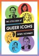 The Little Book of Queer Icons (eBook,... - Bild 1