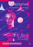 Nocturnes: Popular Music and the Night (eBook, PDF)
