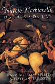 Discourses on Livy (eBook, ePUB) Discourses on Livy (eBook, ePUB)