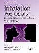 Inhalation Aerosols (eBook, PDF) - Bild 1