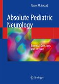 Absolute Pediatric Neurology (eBook, PDF)